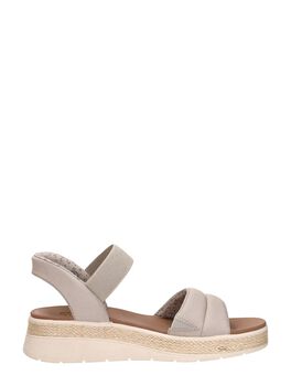 Slip-Ins: Bobs Sun Ray