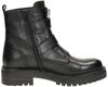Flache Stiefeletten - small