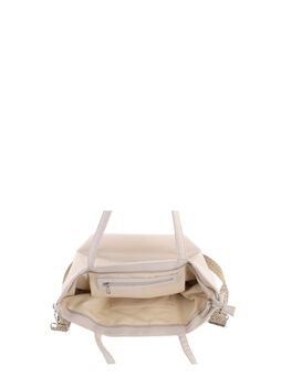 Macon Shopper