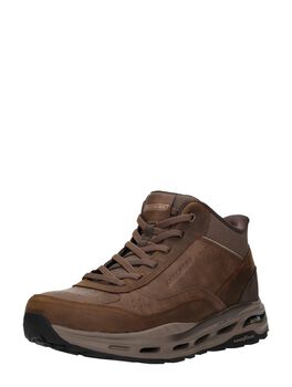 Slip-Ins: Arch Fit Orvan Ultra