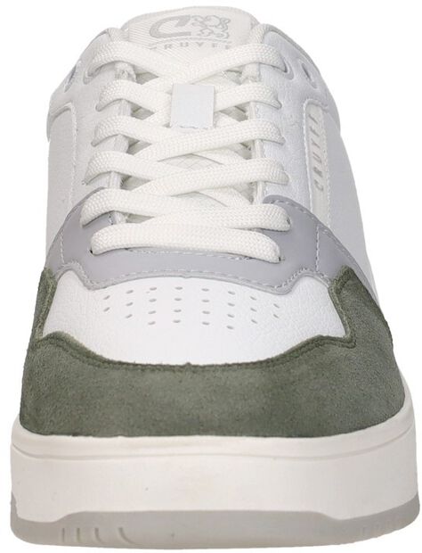 Endorsed Sport - large