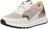 Schnürschuhe low - small