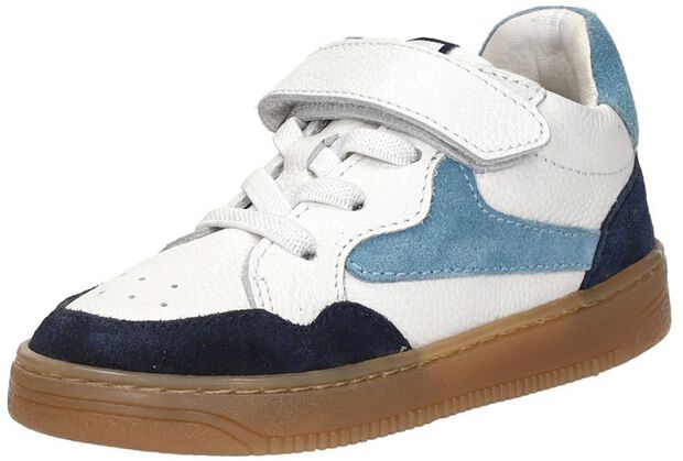 Jongens Baby schoentjes - large