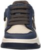 Veterschoenen Laag - small
