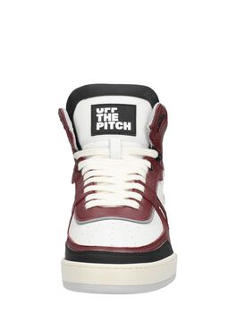 Basketta Hi