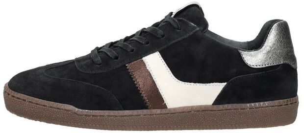 Sneakers Laag - large