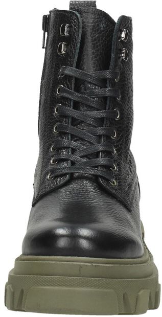 Schnürschuhe - large