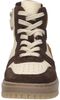 Veterschoenen Hoog - small