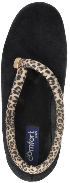 Pantoffels Dicht - large