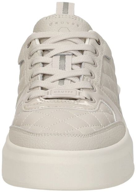 Endorsed Tennis - large