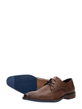 Business Schuhe low