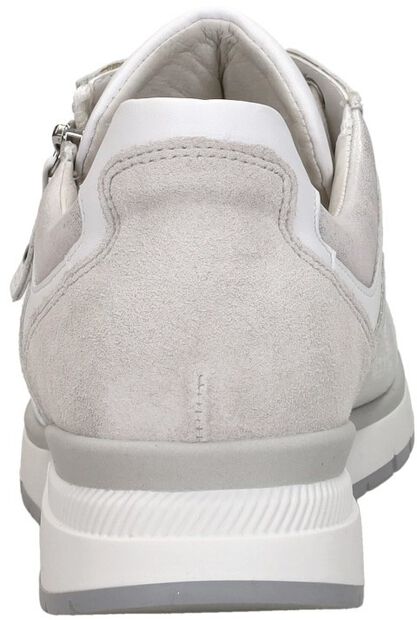 Sneaker low - large