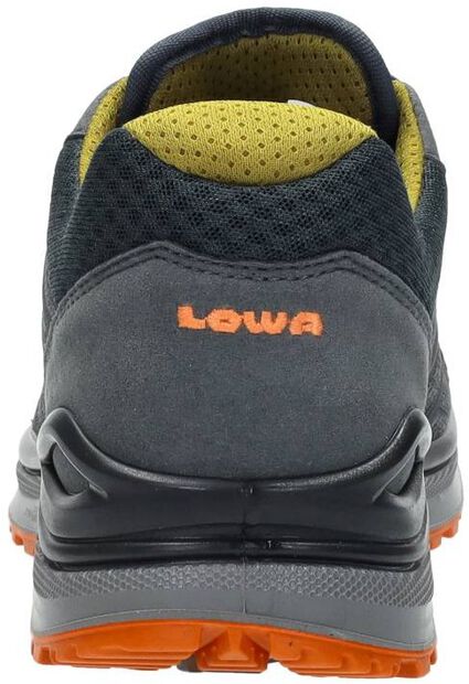 Maddox GTX Lo - large