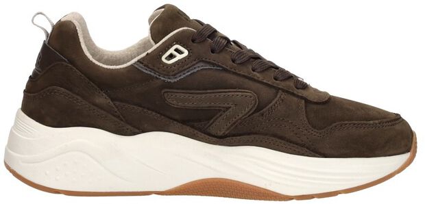 Glide - large