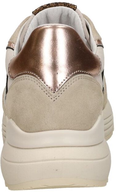 Sneaker low - large