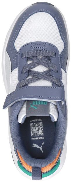 Trinity 2 LT AC + PS - large