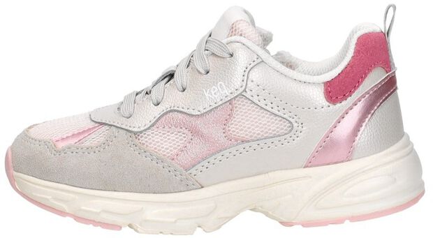 Lage Schoenen - large