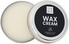 Wax Cream - small