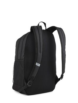 Buzz Backpack