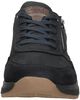 Schn&uuml;rschuhe low - small