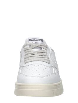 Sneaker low
