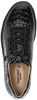 Phil Shoe - small