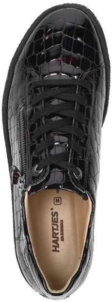 Phil Shoe - large