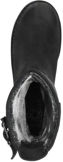 Flache Stiefeletten - large