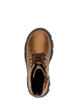 Schnürstiefel