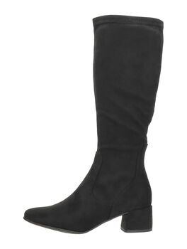 Hohe Stiefel