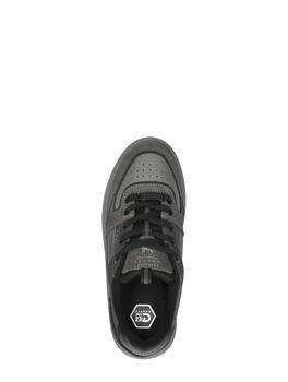 Edorsed Tech Pinstripe