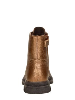 Schnürstiefel