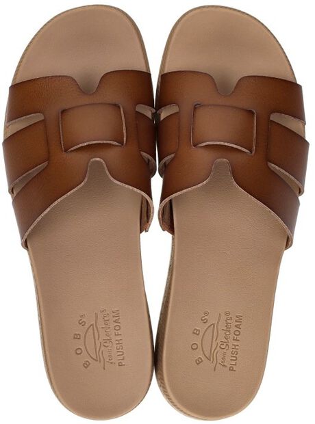 Bobs Desert Kiss Low - Peak Look - large