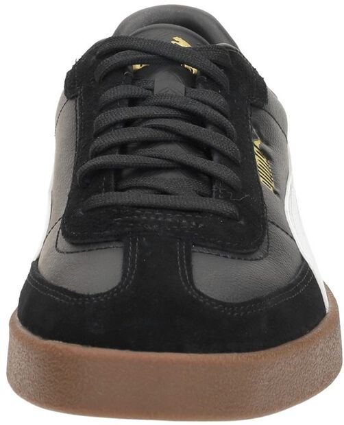 Puma Club II - large