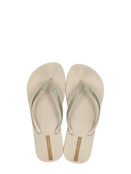 Anatomic Lolita Kids