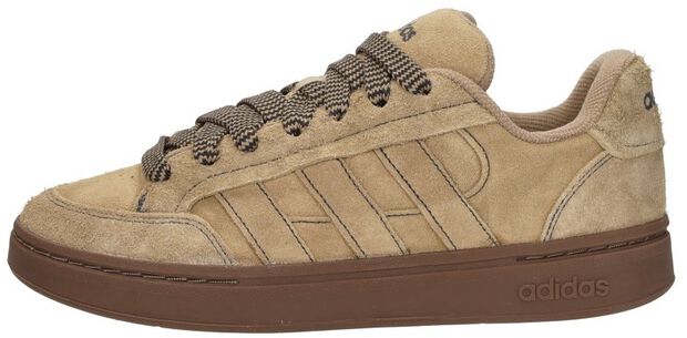 GC ALPHA SK8 - large