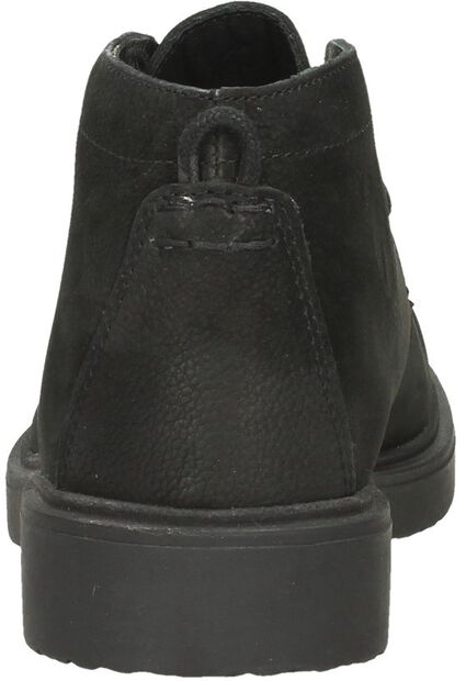 Schnürstiefel - large
