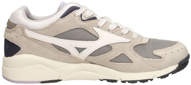 Sky Medal S - large
