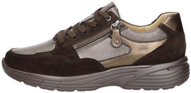 Katy Shoe - large