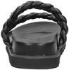 Sandal Jaeley - small