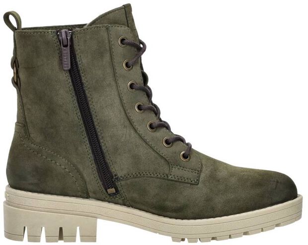 Schnürstiefel - large