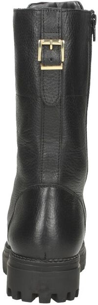 Schnürstiefel - large