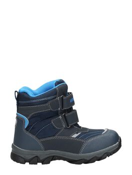 Snowboots