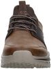 Skechers Arch Fit Orvan - Pollick - small