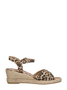 Sandalen