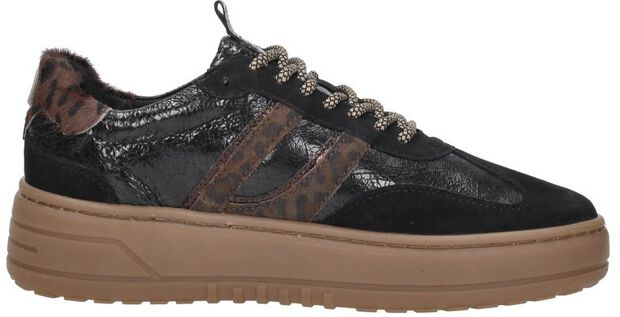 Sneakers Laag - large