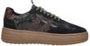 Sneakers Laag - small