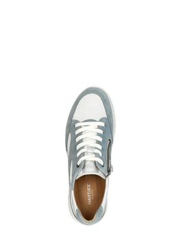 Wave Shoe