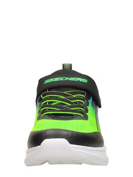 Microspec Max Advance