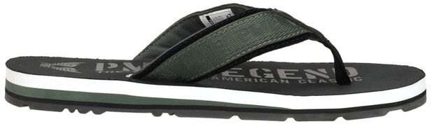 Jetflap - large